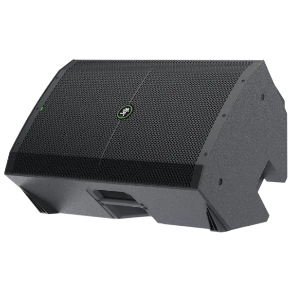 Активная колонка Mackie Thump215xt Проводная / 1100 W / 98 дБ /  photo 7