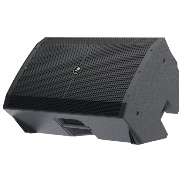Активная колонка Mackie Thump215xt Проводная / 1100 W / 98 дБ /  photo 7