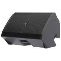 Boxă activă Mackie Thump215xt Cu fir / 1100 W / 98 dB / photo 7