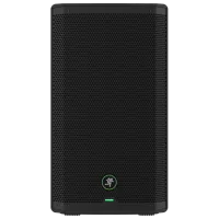 Активная колонка Mackie Thrash212 Go Проводная / 300 Вт / 125 дБ / 