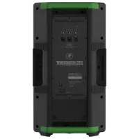 Boxă activă Mackie Thrash212 Go Cu fir / 300 W / 125 dB / photo 2