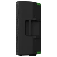 Boxă activă Mackie Thrash212 Go Cu fir / 300 W / 125 dB / photo 3