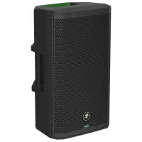 Boxă activă Mackie Thrash212 Go Cu fir / 300 W / 125 dB / photo 5