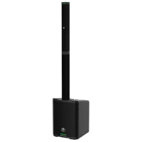 Boxă activă Mackie SRMFlex Cu fir / 300 W / 95 dB / photo 4