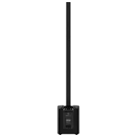 Boxă activă Mackie SRMFlex Cu fir / 300 W / 95 dB / photo 12