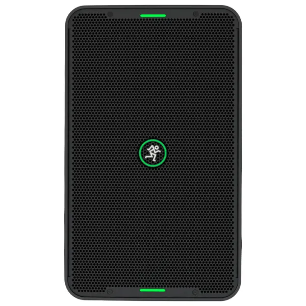 Активная колонка Mackie ShowBox Беспроводные / 2000 W / 99 дБ /  photo 1