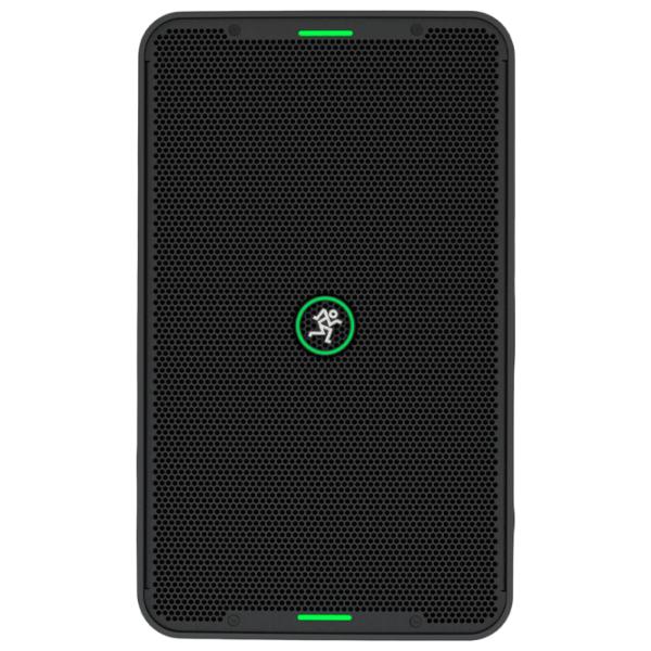 Активная колонка Mackie ShowBox Беспроводные / 2000 W / 99 дБ /  photo 1