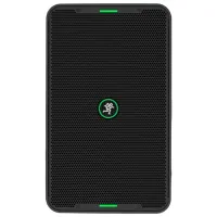 Активная колонка Mackie ShowBox Беспроводные / 2000 W / 99 дБ / 