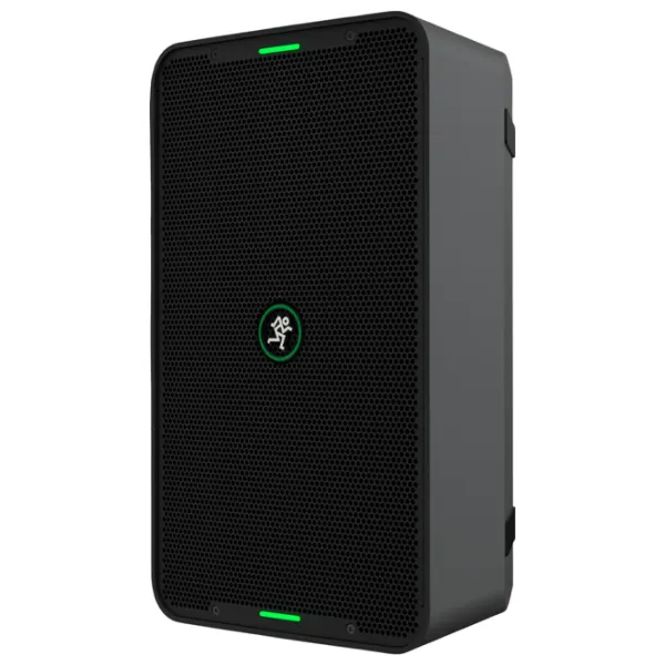 Активная колонка Mackie ShowBox Беспроводные / 2000 W / 99 дБ /  photo 2