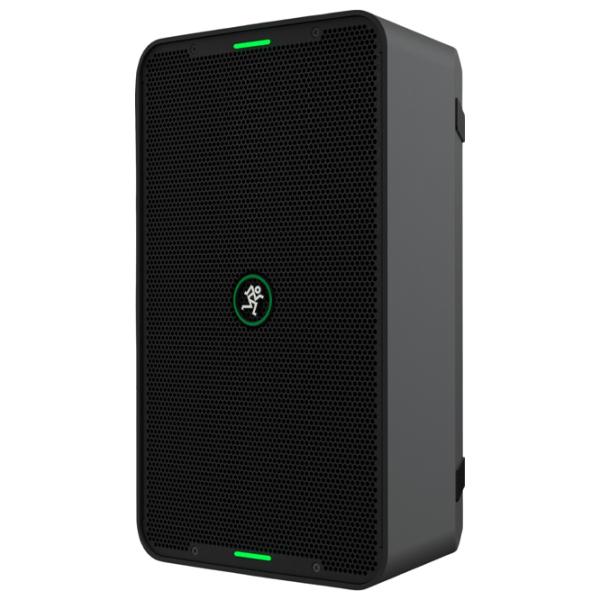 Активная колонка Mackie ShowBox Беспроводные / 2000 W / 99 дБ /  photo 2