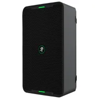 Boxă activă Mackie ShowBox Fără fir / 2000 W / 99 dB / photo 2