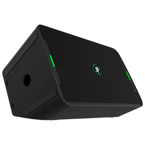 Активная колонка Mackie ShowBox Беспроводные / 2000 W / 99 дБ /  photo 3