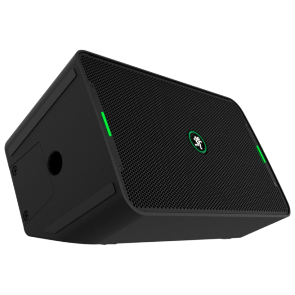 Активная колонка Mackie ShowBox Беспроводные / 2000 W / 99 дБ /  photo 3