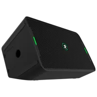 Boxă activă Mackie ShowBox Fără fir / 2000 W / 99 dB / photo 3