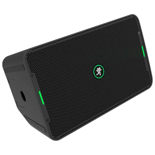 Активная колонка Mackie ShowBox Беспроводные / 2000 W / 99 дБ /  photo 4