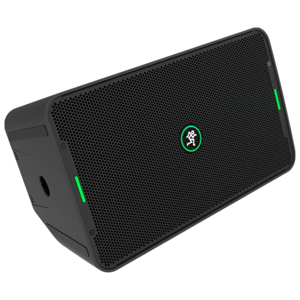 Активная колонка Mackie ShowBox Беспроводные / 2000 W / 99 дБ /  photo 4