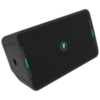 Boxă activă Mackie ShowBox Fără fir / 2000 W / 99 dB / photo 4