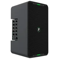 Boxă activă Mackie ShowBox Fără fir / 2000 W / 99 dB / photo 5