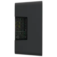 Boxă activă Mackie ShowBox Fără fir / 2000 W / 99 dB / photo 6
