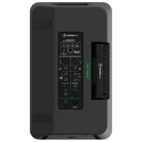 Boxă activă Mackie ShowBox Fără fir / 2000 W / 99 dB / photo 7