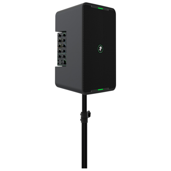 Активная колонка Mackie ShowBox Беспроводные / 2000 W / 99 дБ /  photo 10