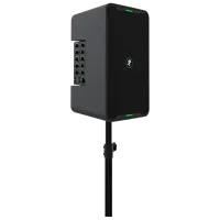 Boxă activă Mackie ShowBox Fără fir / 2000 W / 99 dB / photo 10