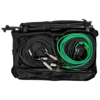 Boxă activă Mackie ShowBox Fără fir / 2000 W / 99 dB / photo 14