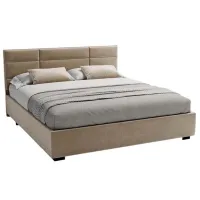 Pat My-Style my-Lara 200 x 200 cm / Placaj / Cappucino