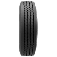 Шины Starmaxx LH100 245/70 R19.5 141J PR16 Всесезонные / Грузовик photo 2