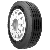Anvelope Starmaxx LH100 235/75 R17.5 18PR All-season / Camion