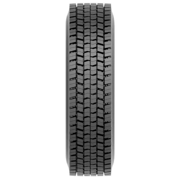Anvelope Starmaxx DH100 295/60 R22.5 16PR All-season / Camion photo 2