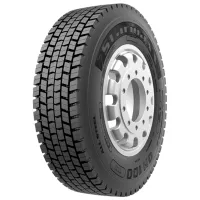 Anvelope Starmaxx DH100 265/70 R19.5 14PR All-season / Camion