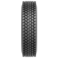 Anvelope Starmaxx DH100 265/70 R19.5 14PR All-season / Camion photo 2