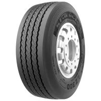 Anvelope Starmaxx LZ300 385/65 R22.5 24PR All-season / Camion