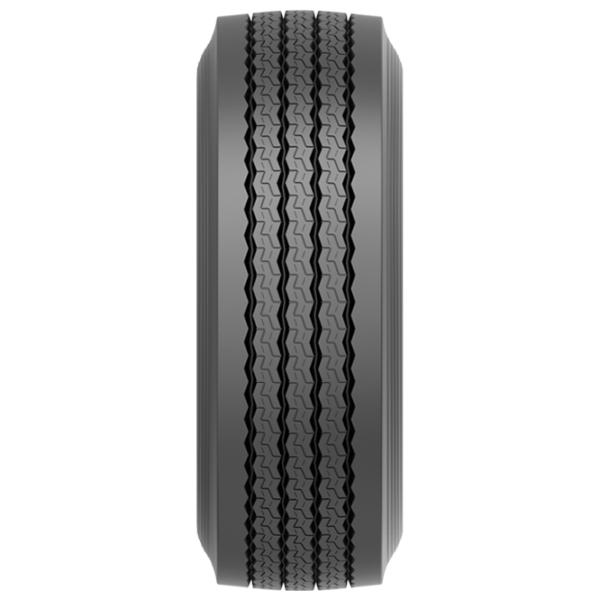 Anvelope Starmaxx LZ300 385/65 R22.5 24PR All-season / Camion photo 2