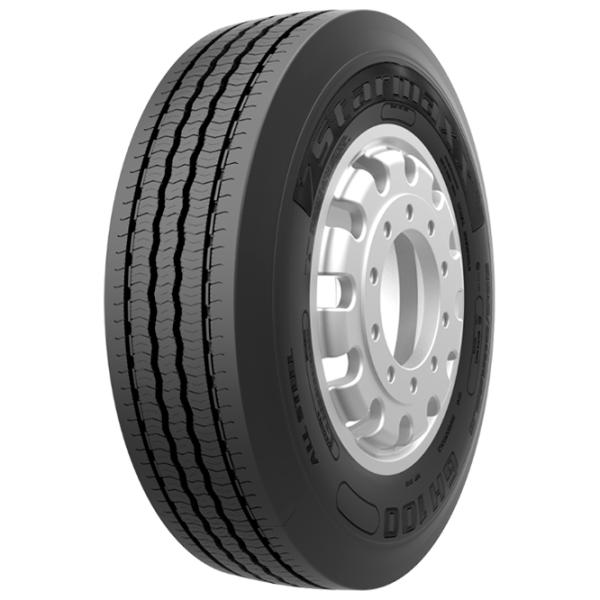 Шины Starmaxx GH110 385/55 R22.5 20PR Всесезонные / Грузовик photo 1