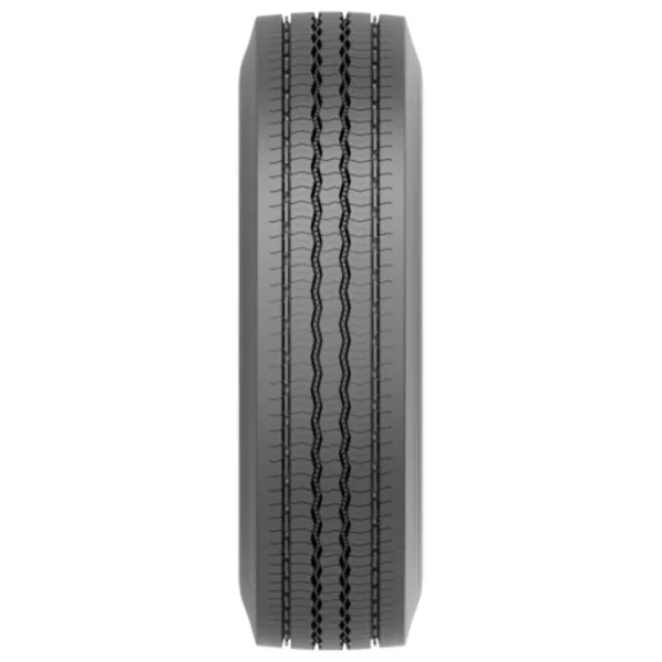 Anvelope Starmaxx GH100 315/60 R22.5 16PR All-season / Camion photo 2