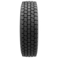 Шины Starmaxx DZ300 265/70 R17.5 16PR Всесезонные / Грузовик photo 3