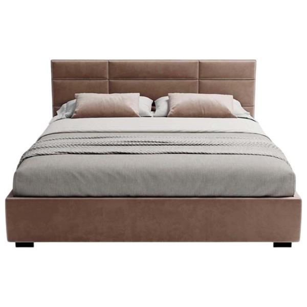 Pat My-Style my-Lara 140 x 200 cm / Placaj / Brown photo 2