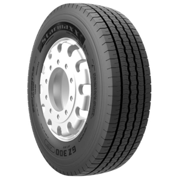 Anvelope Starmaxx GZ300 215/75 R17.5 12PR All-season / Camion photo 3