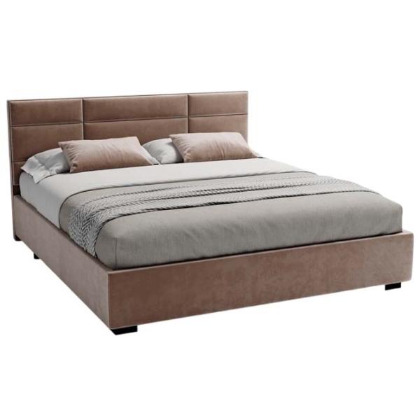 Pat My-Style my-Lara 200 x 200 cm / Placaj / Brown photo 1