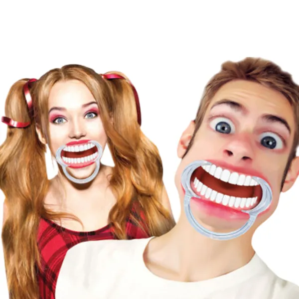 Настольная игра As Kids С открытым ртом 12+/ Развлекательная  photo 3 Настольная игра As Kids С открытым ртом 12+/ Развлекательная  photo 3