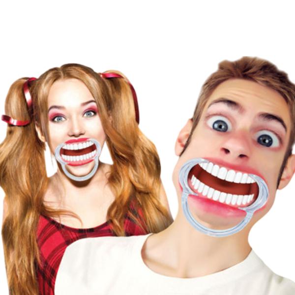 Настольная игра As Kids С открытым ртом 12+/ Развлекательная  photo 3 Настольная игра As Kids С открытым ртом 12+/ Развлекательная  photo 3