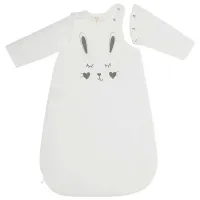 Sac de dormit Premaman Iepuraș Bumbac, / Unisex photo 2