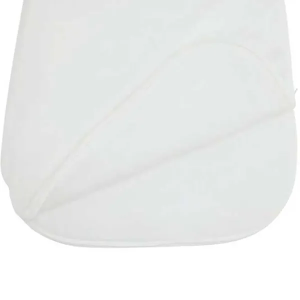 Спальный мешок Premaman Зайчонок  Хлопок, / Унисекс photo 3