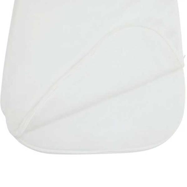 Спальный мешок Premaman Зайчонок  Хлопок, / Унисекс photo 3