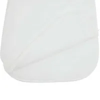 Sac de dormit Premaman Iepuraș Bumbac, / Unisex photo 3