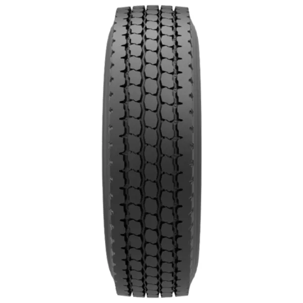 Anvelope Starmaxx GС700 330 R22.5 18PR 156T All-season / Camion photo 2