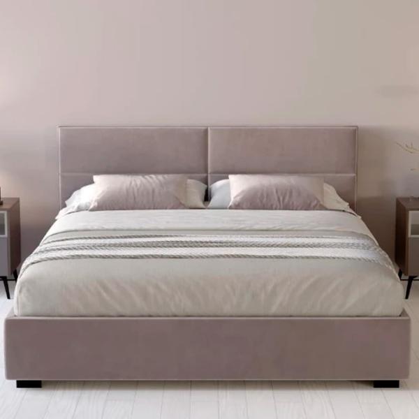 Pat My-Style my-Lori 160 x 200 cm / Placaj / Antic photo 2