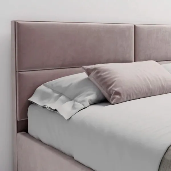 Pat My-Style my-Lori 160 x 200 cm / Placaj / Antic photo 4